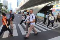 Pengusaha Wajib Beri THR Bagi Pekerja! Cek Perhitungannya