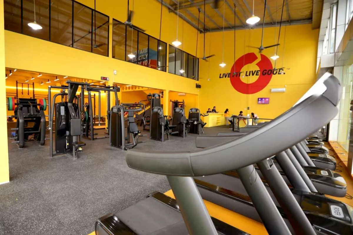 ReFIT Indonesia akan tambah cabang baru di Gresik