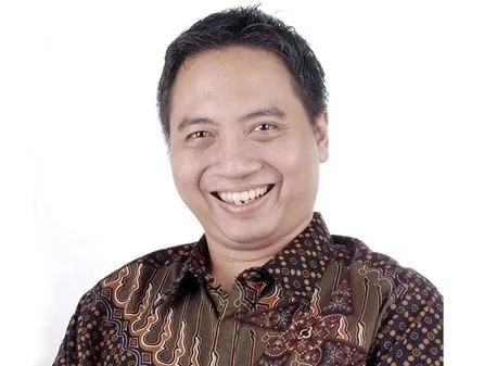 Mempercepat awareness