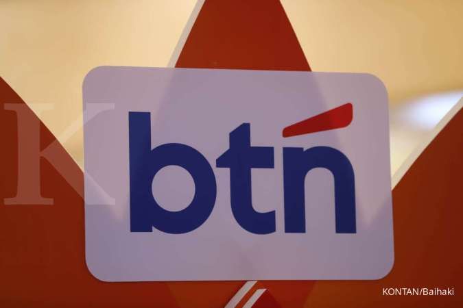 Beralih dari Bank Muamalat, BTN Dikabarkan Sedang Due Diligence Bank Victoria Syariah