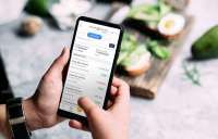 Kena Tipu Borrower, Anak Usaha KoinWorks Pastikan Bakal Lindungi Lender