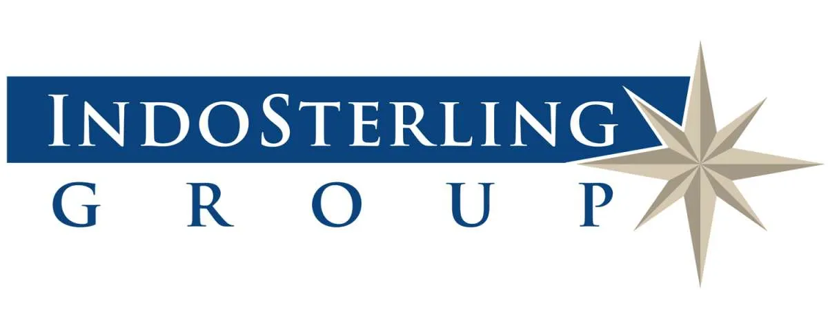 Percepat Pembayaran Cicilan, Gaya Komunikasi Non Verbal IndoSterling Optima Investa