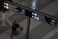 Bea Cukai Soekarno-Hatta kembali gagalkan penyelundupan 10 kilogram sabu