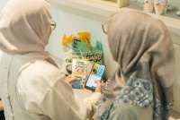 Buka Peluang Bisnis, Evermos dan Kadin Yogyakarta Berkolaborasi