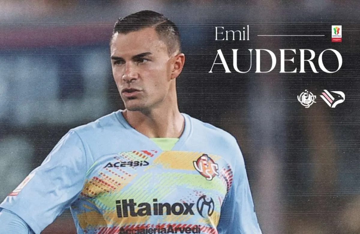 Prediksi Cremonese vs Parma, Jadwal, dan Link Live Streaming Serie A