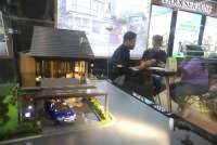 Reli Properti 2026: Sentimen Vs Fundamental