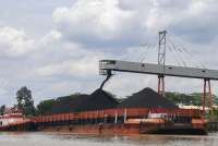 Hilirisasi Batubara Menjadi DME Merupakan Prioritas BUMN