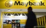 Maybank Umumkan Investasi Strategis di Grup Modalku