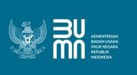 Ini 6 Perbedaan BP BUMN dengan Kementerian BUMN sesuai UU No 19 Tahun 2003