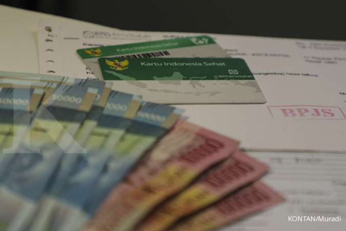 Punya BPJS Bukan Berarti Tak Perlu Asuransi Swasta? Ini Penjelasannya