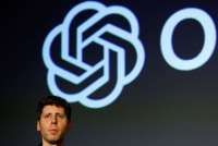 Sam Altman: OpenAI Tak Akan IPO pada 2026, Risiko AI Jadi Sorotan