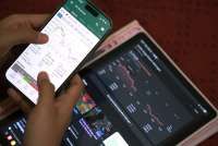 Usai BI Rate Tetap 4,75%, Ini Prediksi Pasar Saham di BEI & Rekomendasi Saham Pilihan