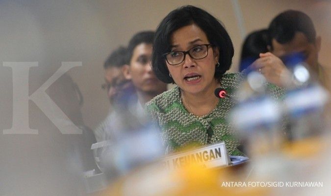 ASEAN will be the potential market for Indonesia