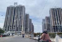 Kinerja LPCK Naik di Tengah Momok Meikarta, Cermati Rekomendasi Sahamnya