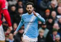 9 Pemain Free Agent Terbaik 2026: Siap Jadi Rebutan pada Musim Panas