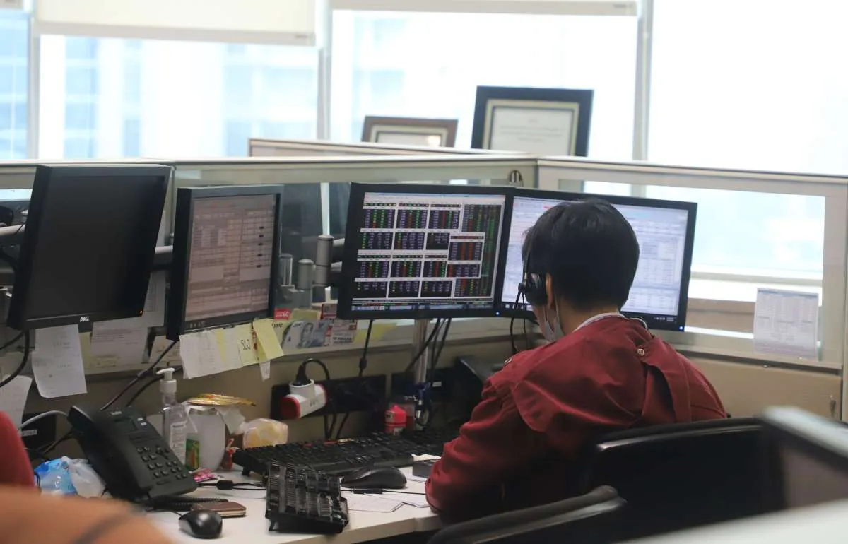 Simak Rekomendasi Saham AMMN, BRIS, INCO dan ACES untuk Rabu (12/6)