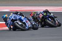 Pertamina Grand Prix of Indonesia 2025 Buka Peluang Kerja Bagi Anak Muda Lombok