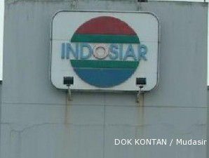 KPPU: Akuisisi Indosiar oleh Elang Mahkota tidak melanggar UU