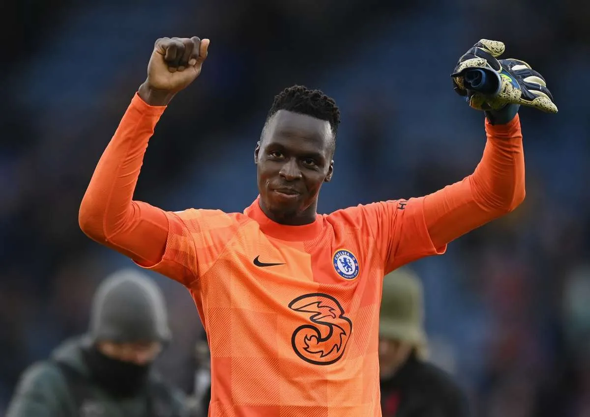 Prediksi Watford vs Chelsea di Liga Inggris: The Blues waspada ancaman The Hornets