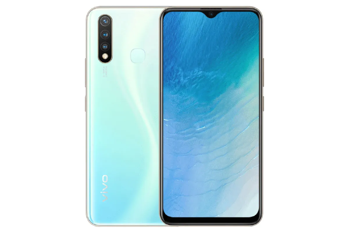 Vivo Y19, Smartphone Rp 2 Jutaan dengan Kualitas Terbaik