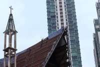 Kumpulan Ucapan Baptis yang Berkesan dalam Momen Sakral