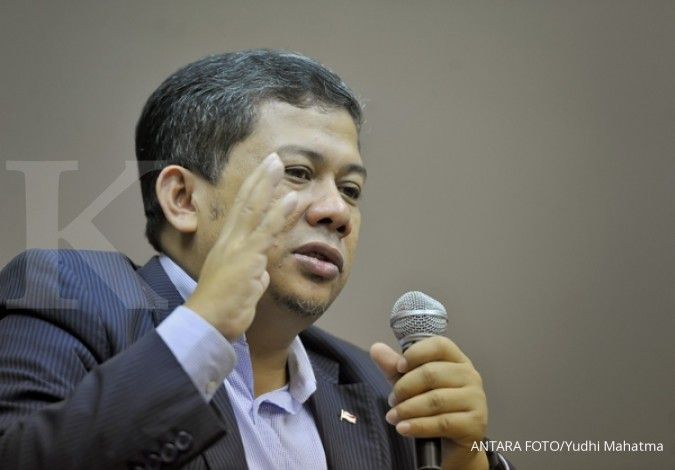 DPR meyakinkan Jokowi soal revisi UU Pilkada