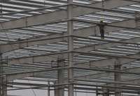 Kadin Optimistis Ekspansi Manufaktur Berlanjut hingga Akhir 2025