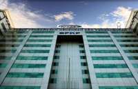 Diaudit oleh BPKP, Cicit Usaha Bakrieland Development (ELTY) Buka Suara