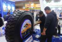 Strategi Intraco Penta (INTA) Kejar Target Penjualan 476 Unit Alat Berat pada 2025