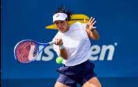 China Open 2025: Aldila Sutjiadi dan Khromacheva Lawan Ganda Putri Italia di 32 Besar