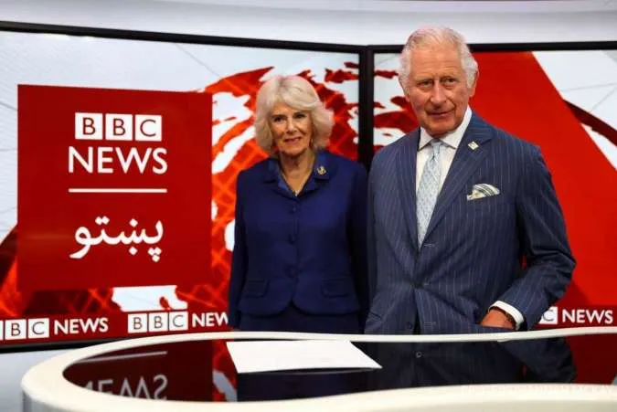BRITAIN-ROYALS/