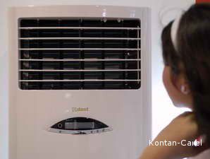 Pemerintah Segera Berlakukan SNI Wajib untuk Enam Produk Elektronik