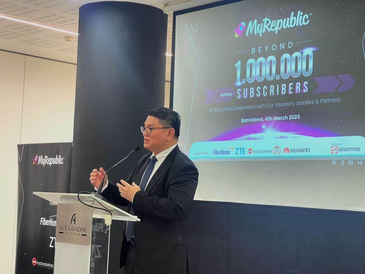 DSSA Menambah Panjang Daftar Saham dengan Market Cap Besar yang Masuk Indeks MSCI