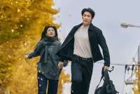 Nonton Drakor Walking On Thin Ice Subtitle Indonesia, Kisahkan Penjualan Narkoba