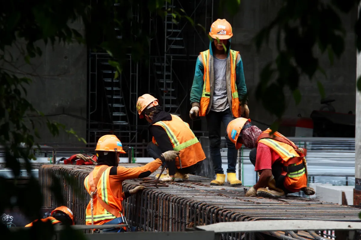 Peningkatan Kinerja APBN 2024 untuk Pertumbuhan Ekonomi yang Berkelanjutan