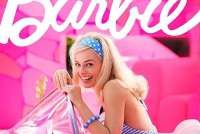 Daftar Film dengan Soundtrack Terbaik dan Paling Hits, Bikin Candu