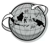 Indonesia Akan Impor Beras Khusus 1.000 Ton dari AS, Ini Kata Ekonom