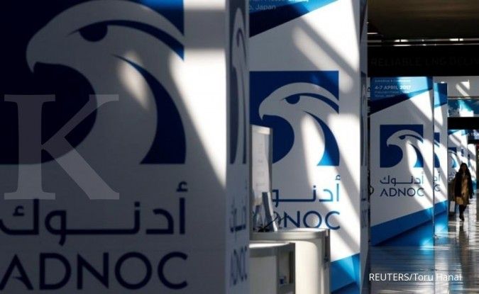 Awal Bulan Depan ADNOC Drilling Akan IPO, Valuasinya Tembus Hingga US$ 10 Miliar