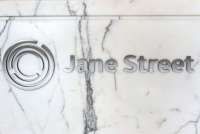 Jane Street Rugi US$15 Miliar, The Fed dan BoE Cek Risiko Bank Global
