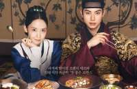 6 Fakta Menarik Bon Appetit Your Majesty, Drakor Terbaru Netflix di Akhir Pekan