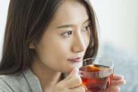 6 Minuman yang Berbahaya jika Dikonsumsi dengan Obat Tekanan Darah