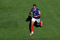 Didier Deschamps Yakin Mbappe Bisa Lampaui Messi di Piala Dunia