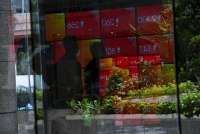 Akibat Covid-19, pendapatan Century Textile (CNTX) bisa turun 51%-75%