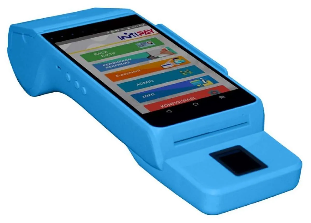 PT INTI Catatkan Overachievement Tahun 2023 &Strategikan Transformasi Agresif di 2024