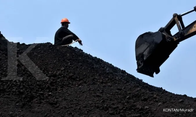 China to slash H2 coal imports to back domestic miners, analysts say