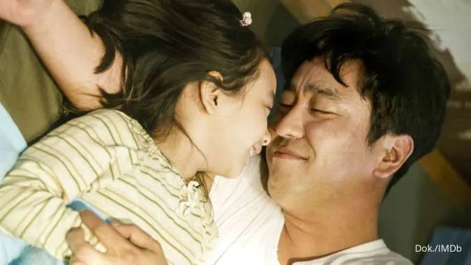 5 Film Populer Bergenre Angst Bikin Nangis Banget