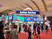 Cek Rekomendasi Saham Kimia Farma (KAEF) di Tengah Rencana Restrukturisasi Utang