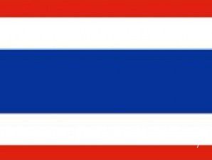 Thailand evakuasi 800 turis akibat banjir yang telah menewaskan 11 orang