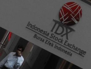 10 BUMN wajib IPO tahun ini