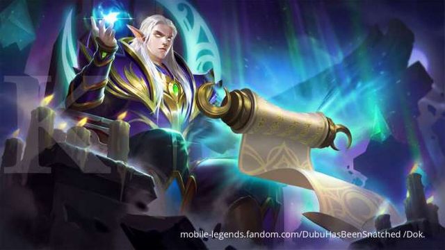 Jadwal Pertandingan Mobile Legends MDL ID Season 5 Play-In (14 Januari 2022)